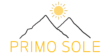 Bar Primo Sole